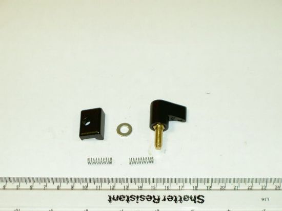 R357,03