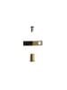 Bild von R357,05