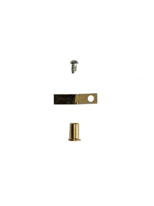 Picture of R357,05