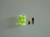 Bild von R357,06