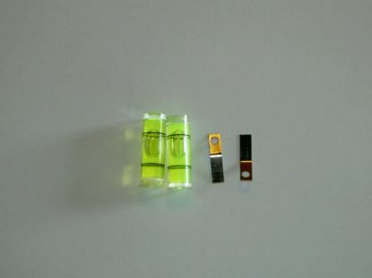 Picture of R357,06