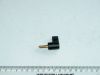 Bild von R357,07
