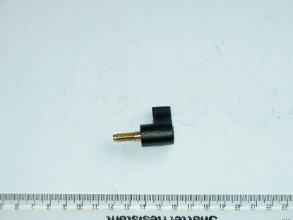 Picture of R357,07