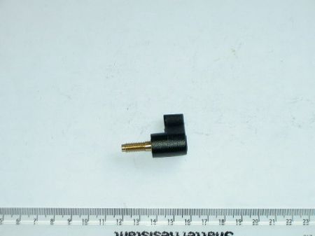 Picture of R357,07