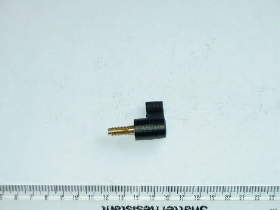 R357,07
