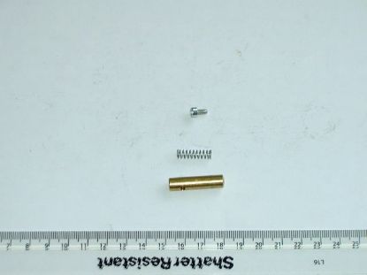 Picture of R357,08