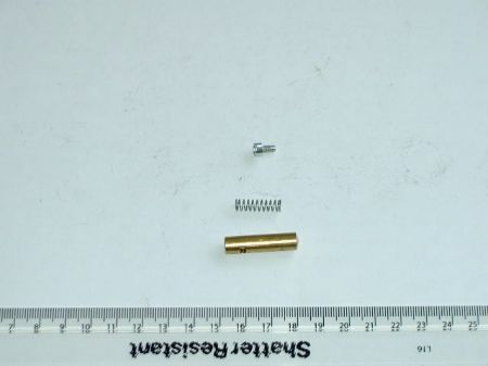 R357,08 の画像