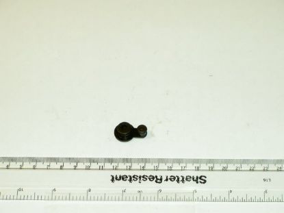 Picture of R357,09K