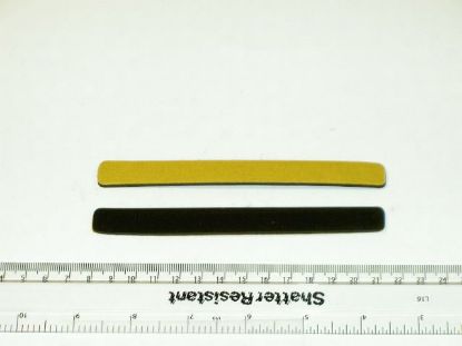 Picture of R357,20