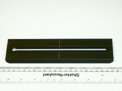 Picture of R357,22