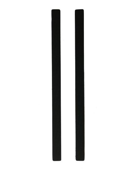 R357,23