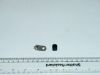 Bild von R357,24