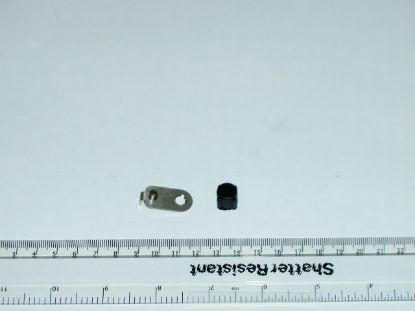 Picture of R357,24