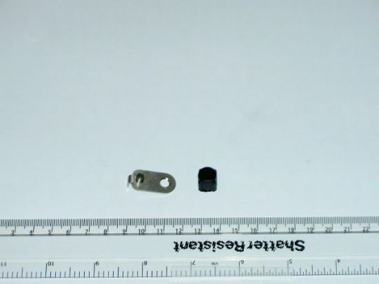 R357,24