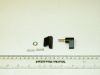 Bild von R357,25