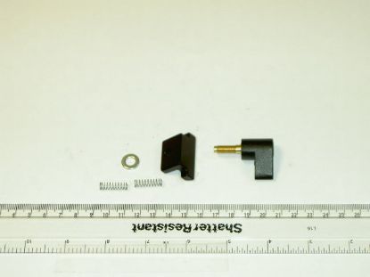 Picture of R357,25