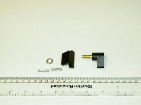 Picture of R357,25