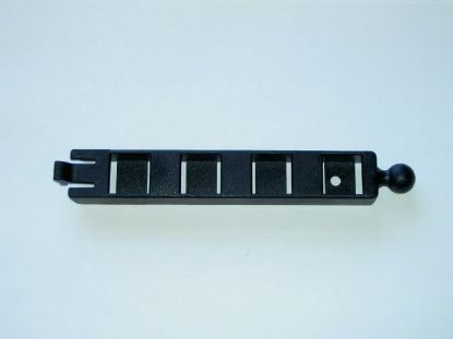 Picture of R361,01