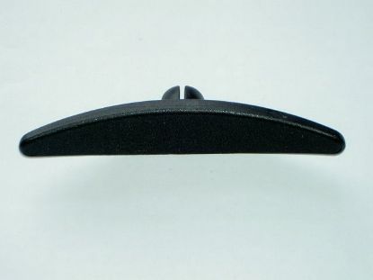 Picture of R361,02