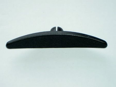 R361,02 の画像