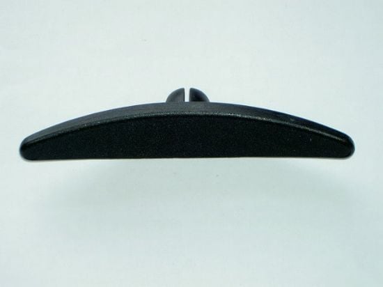 R361,02