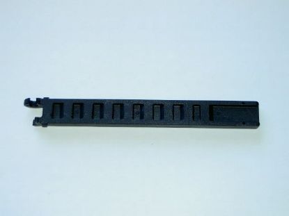 Picture of R361,03