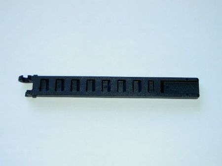 Bild von R361,03