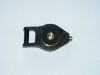 Picture of R361,05