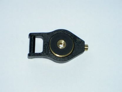 Picture of R361,05