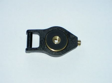 R361,05 の画像