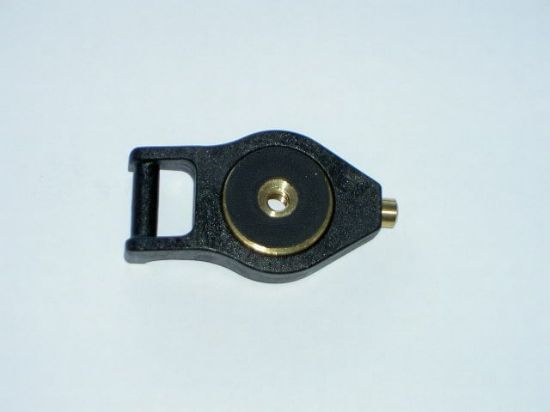 R361,05