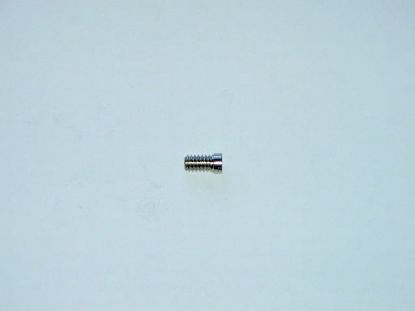 Picture of R361,13