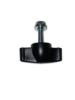 Picture of R366,90