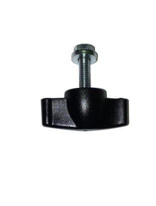 Picture of R366,90