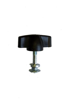 Picture of R366,91