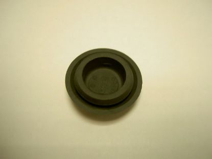 Picture of R373,09