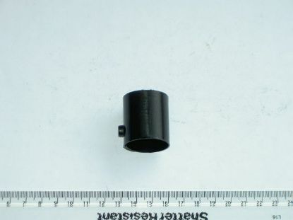 Picture of R373,12