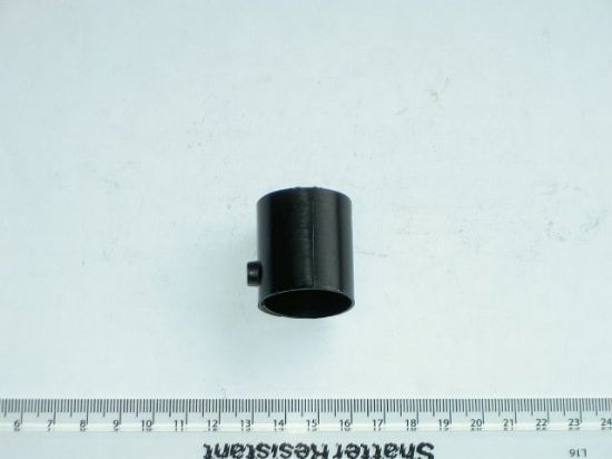 R373,12