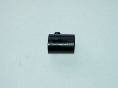 Picture of R373,18
