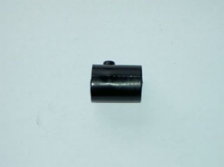 Picture of R373,18