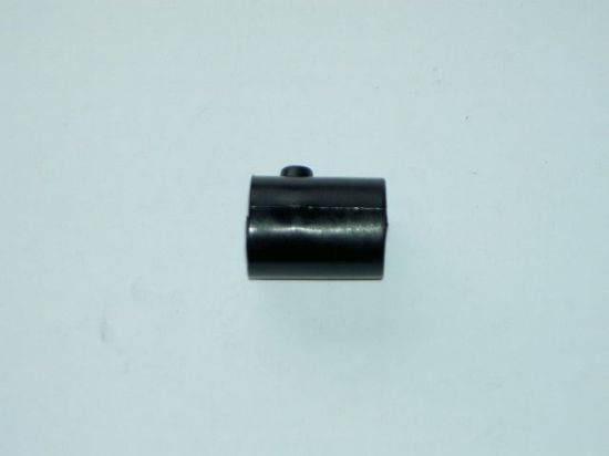 R373,18