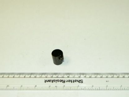 Picture of R373,21