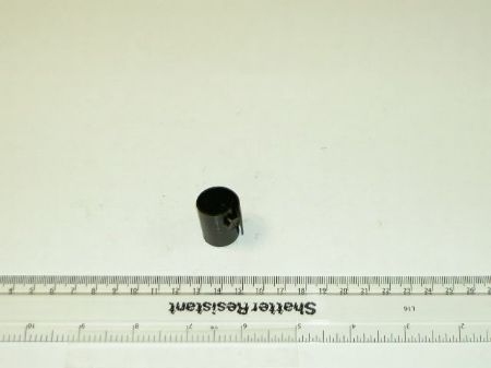 Imagen de R373,21