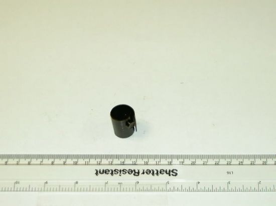 R373,21