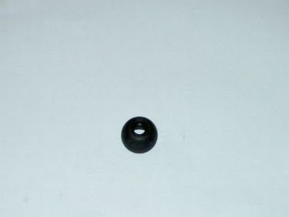 Picture of R373,24