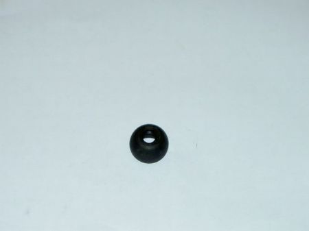 Picture of R373,24