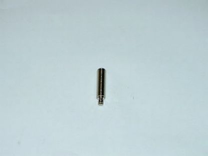 Picture of R373,25