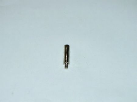 Picture of R373,25