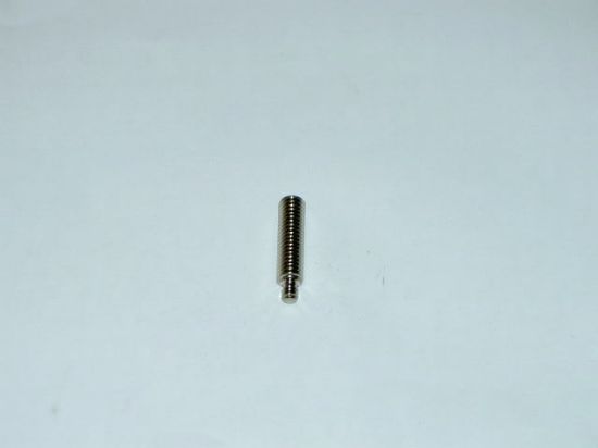 R373,25