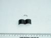 Picture of R379,05